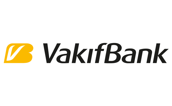 Vakıf Bankası