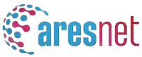ARES NET İNTERNET İLETİŞİM HABERLEŞME TİC.LTD.ŞTİ