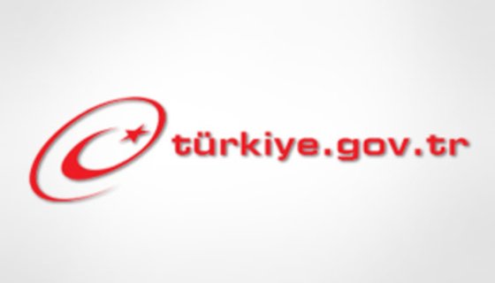 E-Devlet Dijital Sözleşme Onayı