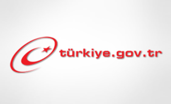 E-Devlet Dijital Sözleşme Onayı
