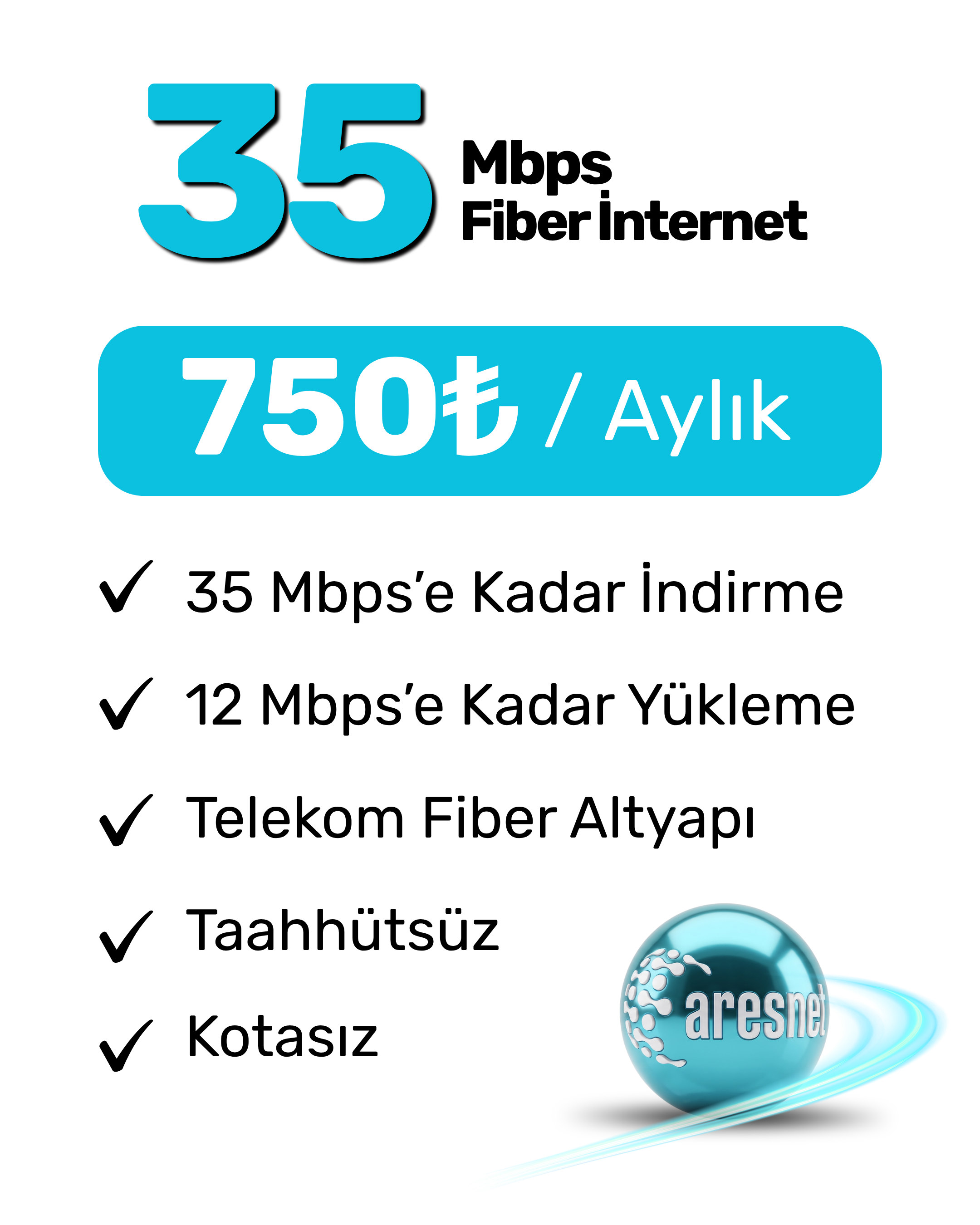 FİBER 35