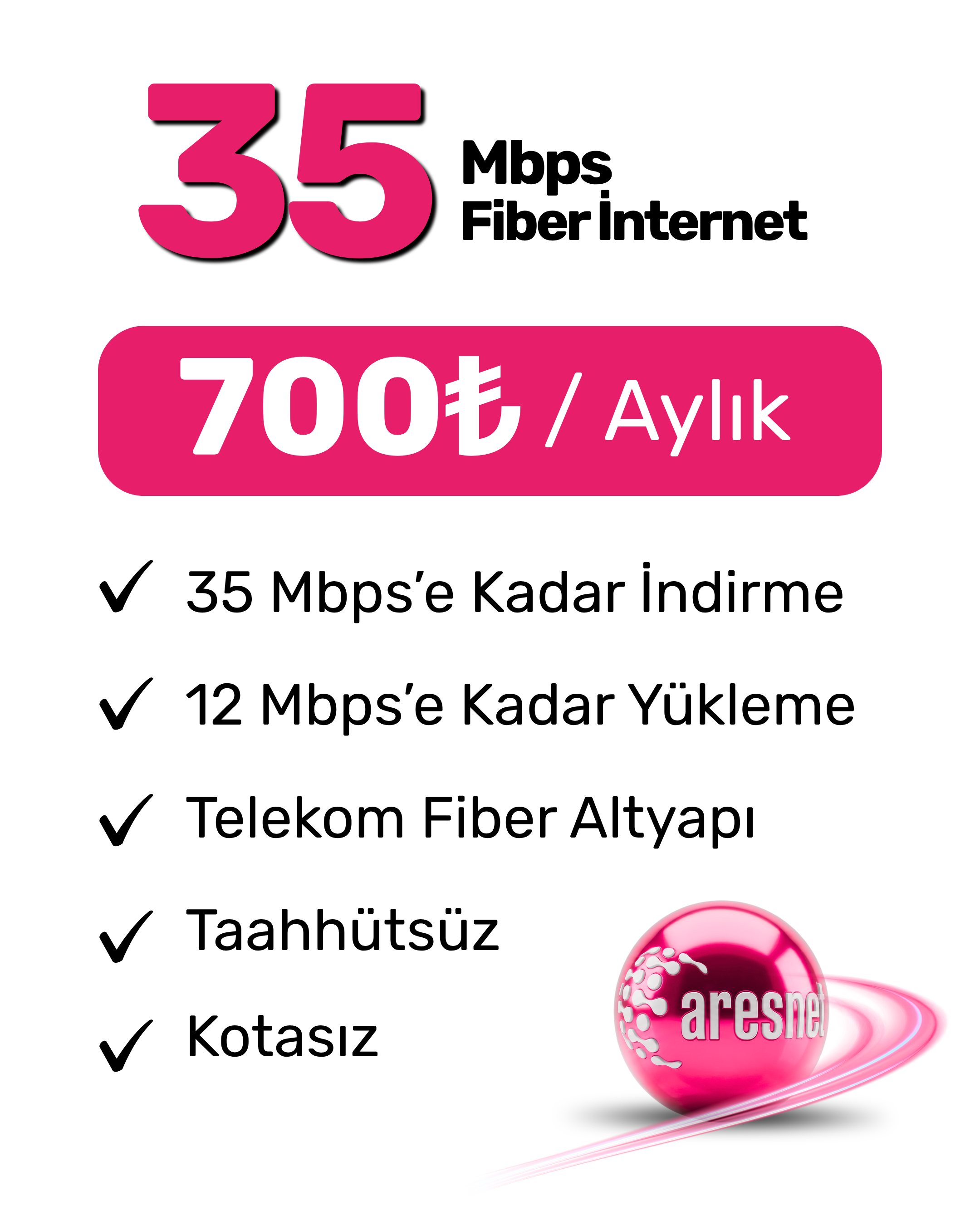 VDSL 35