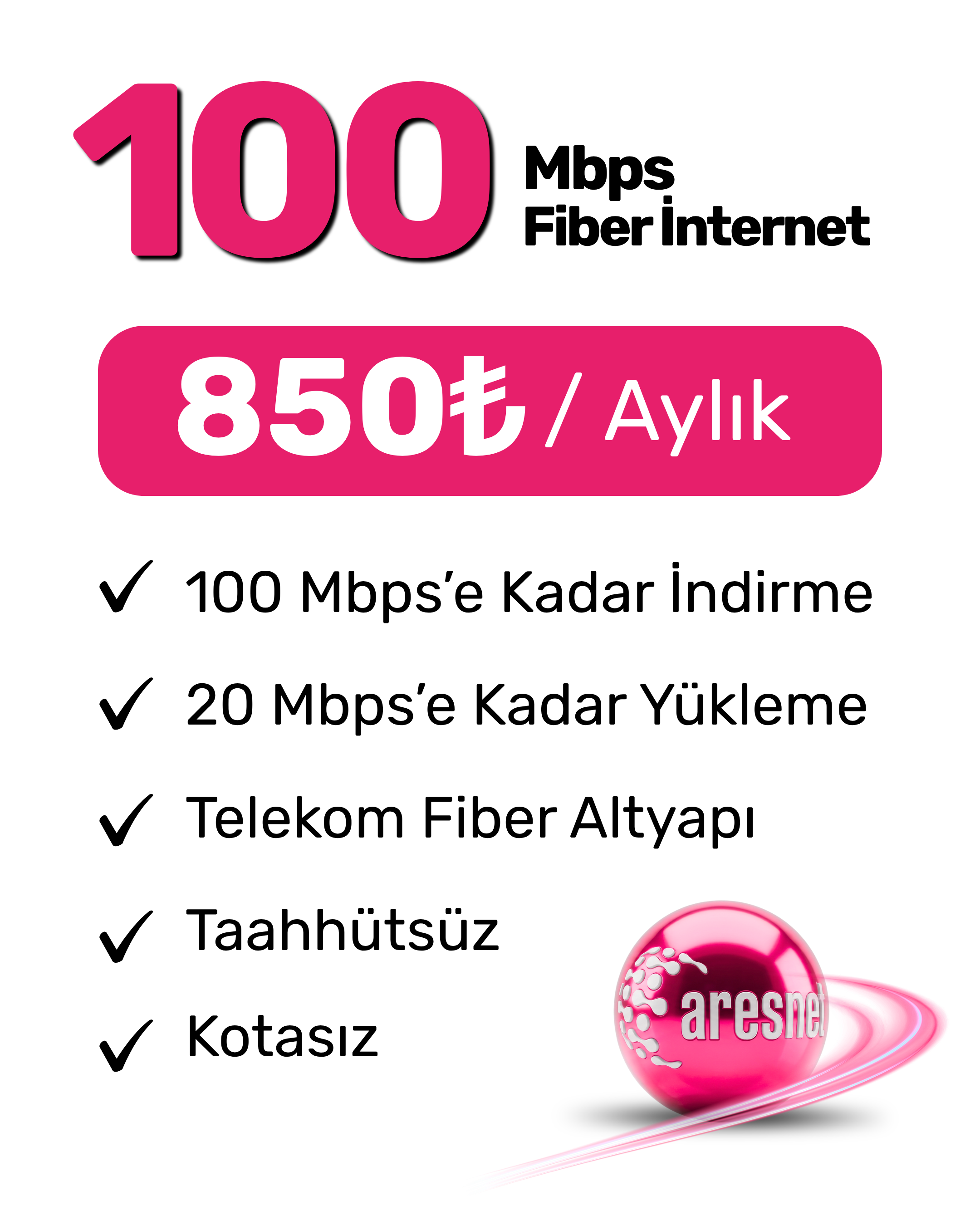 VDSL 100