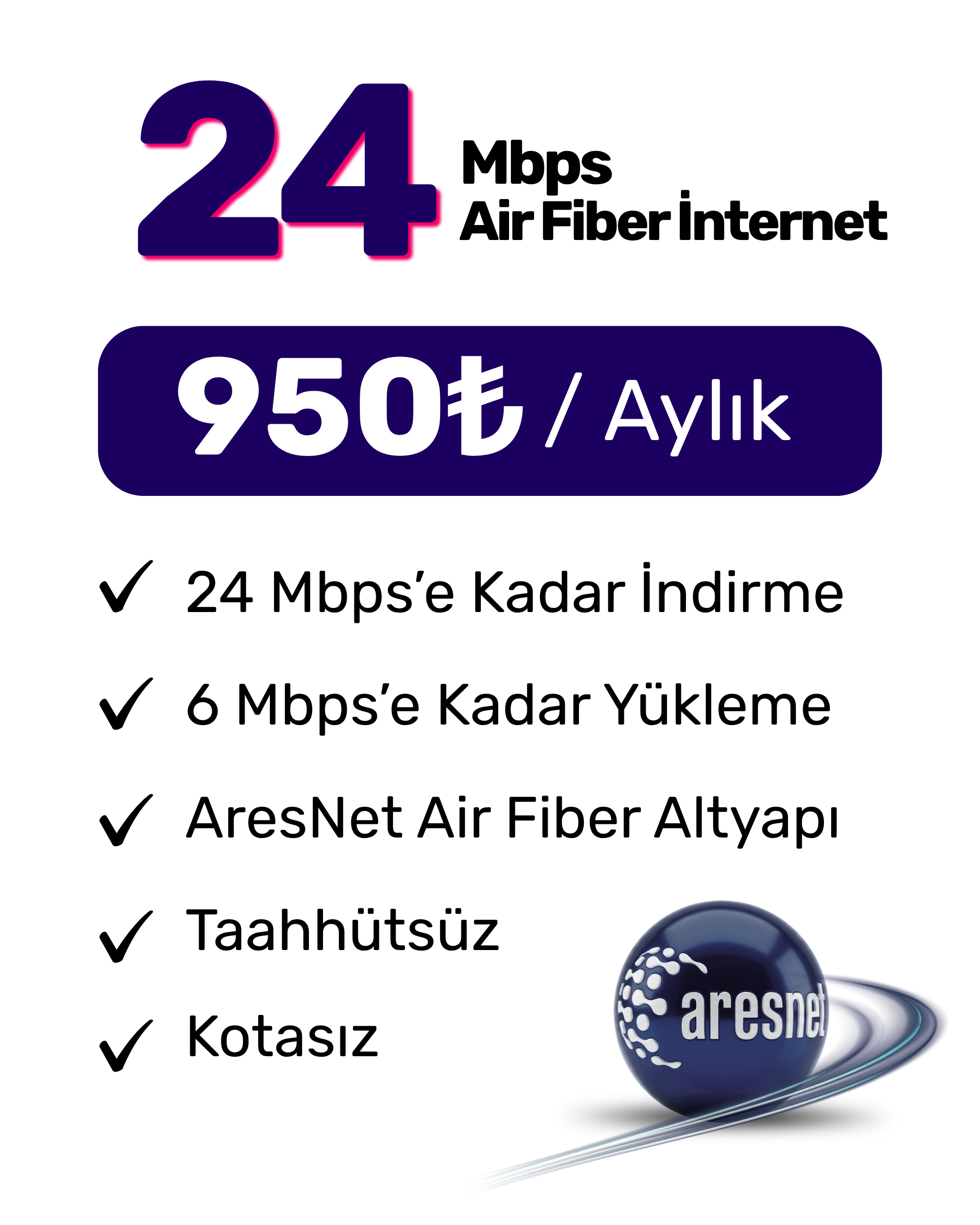 AirFiber 24