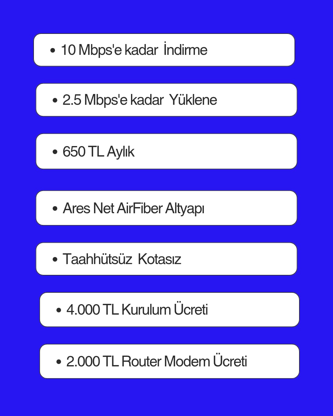 AirFiber 10