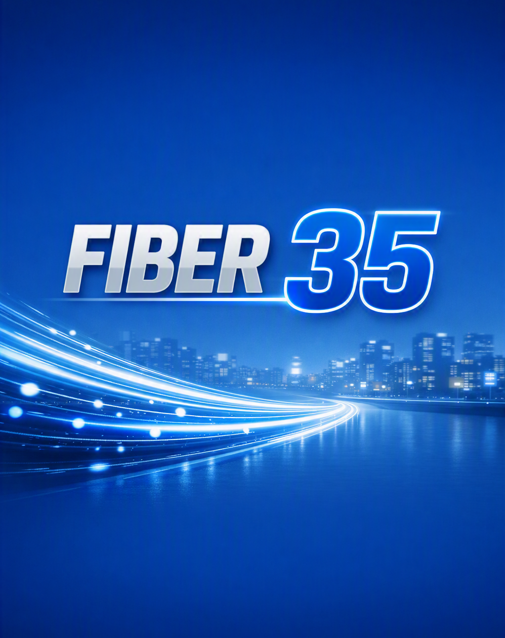 FİBER 35