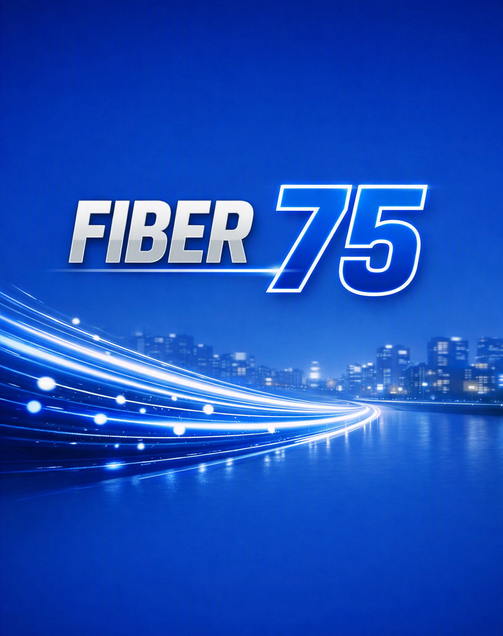 FİBER 75